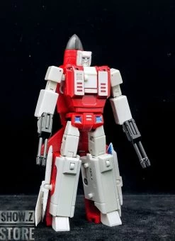 Zeta Toys ZC-04 Flyfire Fireflight 24 Zeta Toys ZC-04 Flyfire Fireflight -Action Figures Store c5d949d8d7