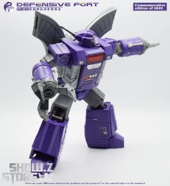 Pangu Toys PT-02C Mighty Miracle God Omega Supreme Purple Version W/ LED -Action Figures Store c61c5c47cc