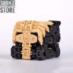 52Toys Megabox MB-01 Alien Xenomorph -Action Figures Store c6908f070d