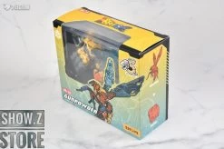 52Toys BeastBox BB-38 Gunpowder -Action Figures Store c69da3fd42