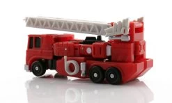 Magic Square MS-B02 Fire Extinguisher Inferno MS02 MS-02 35 Magic Square MS-B02 Fire Extinguisher Inferno MS02 MS-02 -Action Figures Store c6c739e8d5