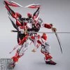 Daban MG 1/100 MBF-P02Kai Gundam Astray Red Frame Kai MB Style -Action Figures Store c6d98ab8b1