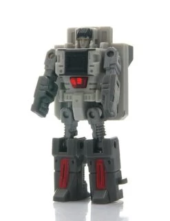 Toyworld TW-H04 Infinitor Fortress Maximus 21 Toyworld TW-H04 Infinitor Fortress Maximus -Action Figures Store c6f7e06dd0