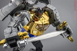 FansToys FT-08D Grinder -Action Figures Store c74680f3a3 1