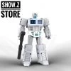 DX9 Toys X34W Ranton Ultra Magnus -Action Figures Store c74aac14eb