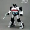 MakeToys MTRM-09 MTRM09 Downbeat Jazz -Action Figures Store c7979800c8