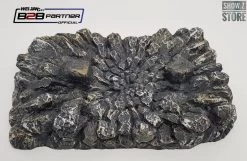 Weijiang MPP-10 Commander Optimus Prime Battle Damaged Oversized Limited Edition W/ Custom Display Base -Action Figures Store c7b9ec0792