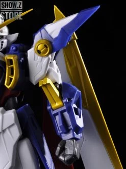 Bandai Spirits Gundam Universe GU GU-01 GU01 RX-78-2 Gundam GU-02 GU02 Wing Gundam GU-03 GU03 Unicorn Gundam Set Of 3 -Action Figures Store c7beb6c6ba