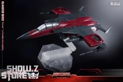 MakeToys MTRM-16 Jetstream Thrust 24 MakeToys MTRM-16 Jetstream Thrust -Action Figures Store c7ed058868