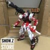 Valkyrie Factory MB 1/100 Gundam Seed Astray Red Frame -Action Figures Store c81523190d
