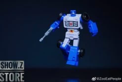 NewAge H41 Jones Beachcomber 25 NewAge H41 Jones Beachcomber -Action Figures Store c8231bcac7