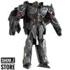 Takara Turbo Changer TC-03 TC03 Big Megatron -Action Figures Store c8285e0052
