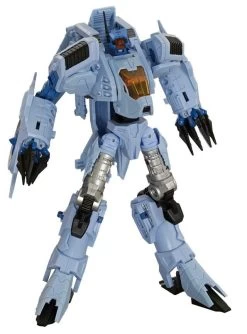 Mastermind Creations R-24 Turben Whirl -Action Figures Store c846edaaac