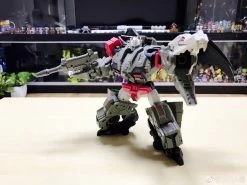 Fans Hobby MB-03 Feilong 39 Fans Hobby MB-03 Feilong -Action Figures Store c98ab34d15