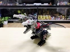 Fans Hobby MB-03 Feilong 38 Fans Hobby MB-03 Feilong -Action Figures Store c9d4b74e56