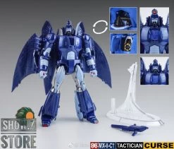 XTransbots MX-IIWT/BT/CT Swarm Team Sweep G1 Cartoon Version Set Of 3 -Action Figures Store c9e4f0cb91