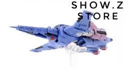 Magic Square MS-B06 Space Skimming Cyclonus 33 Magic Square MS-B06 Space Skimming Cyclonus -Action Figures Store c9ec0b0a38