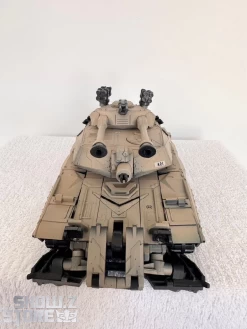 [Coming Soon] TF Dream Factory GOD-02S Tank Warrior Desert Version -Action Figures Store ca2293ff00