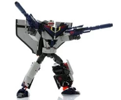 ToyWorld TW-06 Evila Star Astrotrain White Version 20 ToyWorld TW-06 Evila Star Astrotrain White Version -Action Figures Store ca3dedc4eb