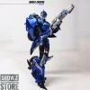 APC Toys APC-005 Angel Engine TFP Arcee Original Version -Action Figures Store cb2e87f0be