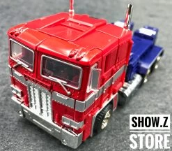 KBB MP-10V Optimus Prime -Action Figures Store cb7ded7ad5