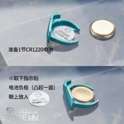 Apex Toys League Of Legends 1/8 PROJECT Ashe -Action Figures Store cb8cf64569