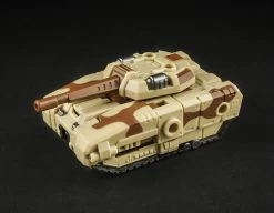 Iron Factory IF-EX24X War Giant Catastrophe Bruticus TF2000 Color Scheme Version -Action Figures Store cc1206c3af