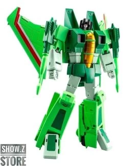 MakeToys MTRM-EX01 Acid Swarm Acid Storm 21 MakeToys MTRM-EX01 Acid Swarm Acid Storm -Action Figures Store cc45c02382