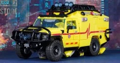 Takara Tomy Masterpiece Movie Series MPM-11 Ratchet 27 Takara Tomy Masterpiece Movie Series MPM-11 Ratchet -Action Figures Store cc89f8f207