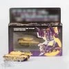 4th Party Transformers G1 Thunderbolt Blitzwing -Action Figures Store cc96fd7f6f