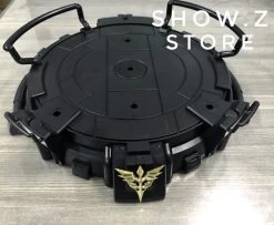 BSC Yihui YH Model 1/35 MSN-06S MNS06S SINANJU New Zeon Customized Gundam Bust Model Kit 25 BSC Yihui YH Model 1/35 MSN-06S MNS06S SINANJU New Zeon Customized Gundam Bust Model Kit -Action Figures Store cc9eb64ca4