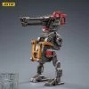 JoyToy Source 1/18 X12 Attack-Support Robot Firepower Type -Action Figures Store cca340780b