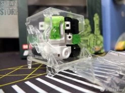 52Toys BeastBox BB-13 Bigpower -Action Figures Store ccb64fc03d