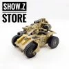 JoyToy Source Acid Rain AZ-B1 Sword Attack Vehicle -Action Figures Store cce6fafe8c