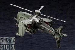 Kotobukiya HG055 Hexa Gear 1/24 Steelrain Model Kit 14 Kotobukiya HG055 Hexa Gear 1/24 Steelrain Model Kit -Action Figures Store ccebb8daca