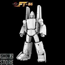 FansToys FT-54 Powerglide -Action Figures Store cd43ff5d7f