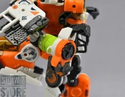 52Toys Megabox MB-13CT Deep One Elite -Action Figures Store cdcae99cd7