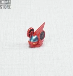 Sentinel Toys 1000Toys Riobot Great Mazinger Z -Action Figures Store cdd4861ddb