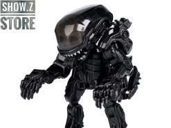 52Toys Megabox MB-01 Alien Xenomorph -Action Figures Store ce1473562c