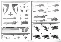 Sculpt Lab Production/FanMade 1/100 Perisoreus Internigrans RTX-010 Huckebein MK-II Super Robot War 31 Sculpt Lab Production/FanMade 1/100 Perisoreus Internigrans RTX-010 Huckebein MK-II Super Robot War -Action Figures Store cedb1895a2