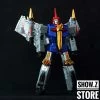 FansToys FT-05 Soar Swoop -Action Figures Store cf4f0495e0