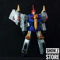 FansToys FT-05 Soar Swoop