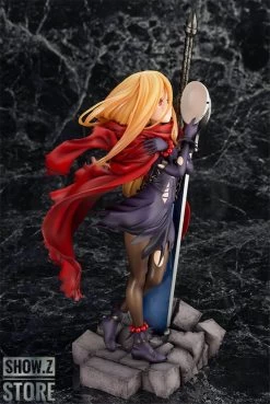 Kotobukiya Overlord III Evileye 13 Kotobukiya Overlord III Evileye -Action Figures Store cf8a2e11fd