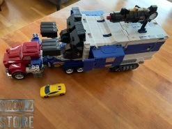 FansHobby FH MB-15 Naval Commander Optimus Prime Reissue 27 FansHobby FH MB-15 Naval Commander Optimus Prime Reissue -Action Figures Store cf8ef9a8d8