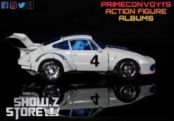 [Pre-Order] FansToys FT-48 Jive Jazz -Action Figures Store cf93ca6eb6