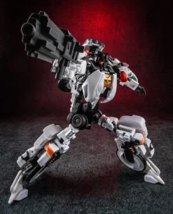 Yes Model YM14 RF-04 Axle Groove 27 Yes Model YM14 RF-04 Axle Groove -Action Figures Store cfea116363