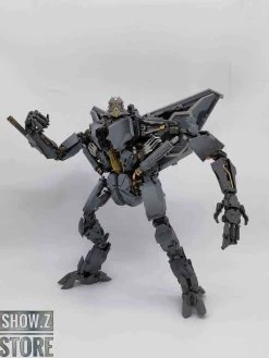 4th Party MPM-10 T-10 Starscream Oversized Version W/ LED -Action Figures Store cfeac826f9