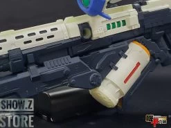 Mechanicore 1/72 MASX-0033 MSA-0011 [Ext] Ex-S Gundam Clear Version -Action Figures Store d05c0089fd