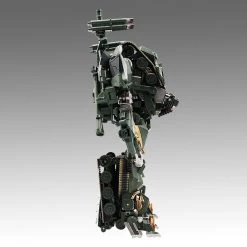 Black Mamba BMB LS-10 LS10 Brawl OS Oversized Studio Series SS-12 SS12 21 Black Mamba BMB LS-10 LS10 Brawl OS Oversized Studio Series SS-12 SS12 -Action Figures Store d08ab17bd1