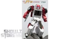 [Pre-Order] FansToys FT-58 Diverge Swerve -Action Figures Store d0d08480e1